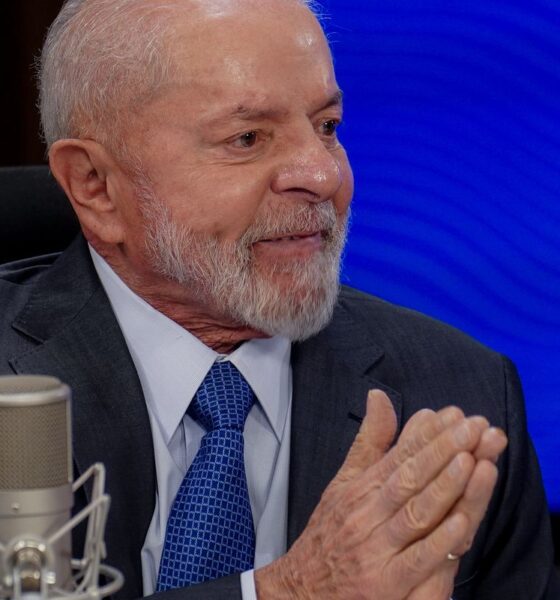 “nao-vamos-cortar-o-salario-minimo”,-reafirma-lula