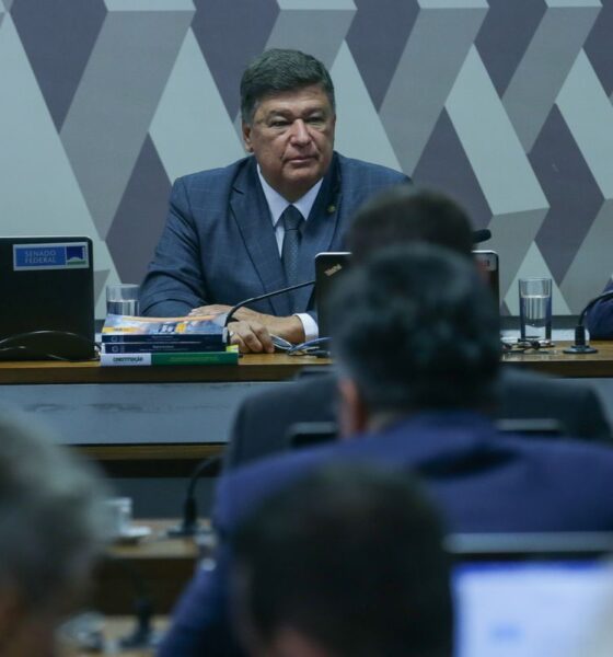 ccj-do-senado-adia-votacao-da-pec-da-autonomia-financeira-do-bc