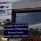 mec-publica-edital-do-primeiro-enade-das-licenciaturas