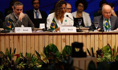 no-g20,-brasil-reafirma-compromisso-de-combate-ao-racismo