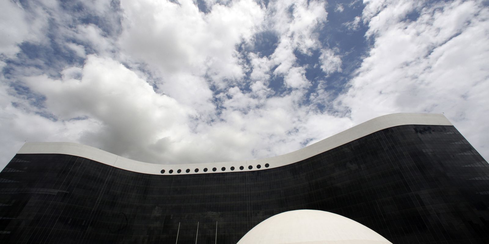 sao-paulo-tem-mais-mulheres-do-que-homens-aptos-a-votar