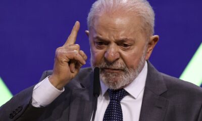 lula-diz-que-ira-reconhecer-resultado-da-eleicao-na-venezuela