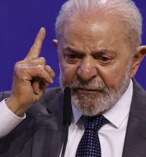 lula-diz-que-ira-reconhecer-resultado-da-eleicao-na-venezuela