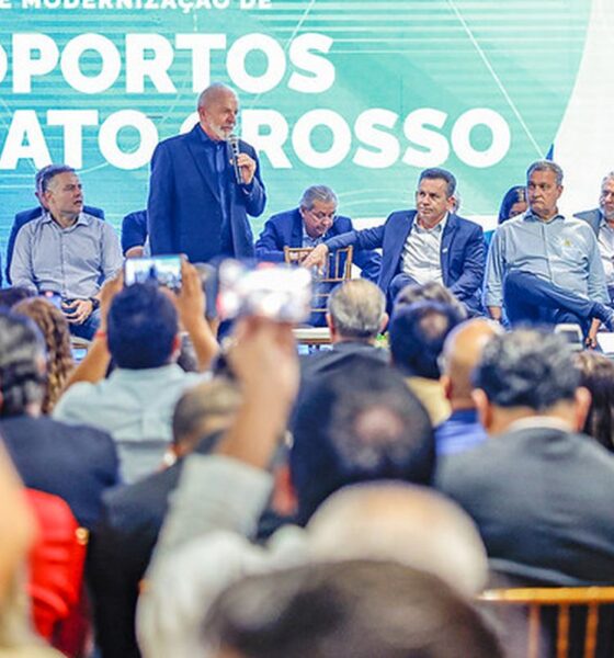 lula-entrega-melhorias-em-aeroportos-e-casas-populares-em-mato-grosso