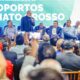 lula-entrega-melhorias-em-aeroportos-e-casas-populares-em-mato-grosso