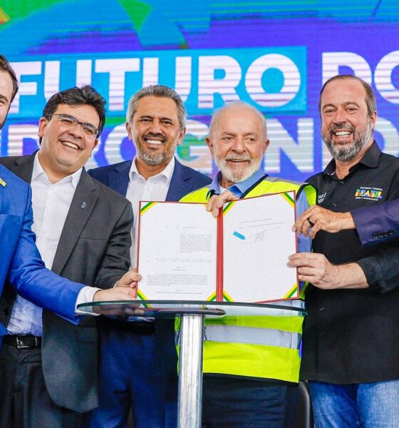 presidente-lula-sanciona-marco-legal-do-hidrogenio-verde