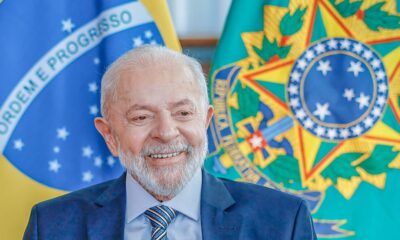 lula-viaja-ao-chile-para-assinatura-de-acordos-bilaterais