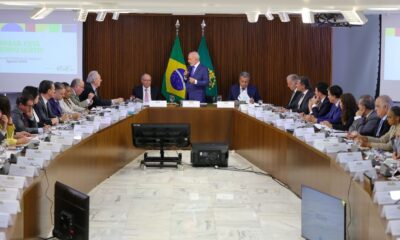 presidente-lula-manifesta-otimismo-com-o-momento-do-pais