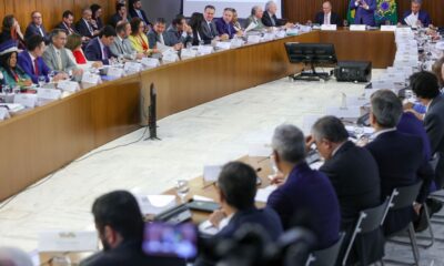 lula-orienta-ministros-a-nao-criarem-novos-programas