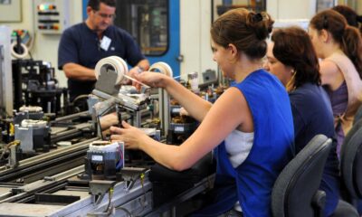 ministerio-do-trabalho-assina-acordo-pela-aprendizagem-de-jovens