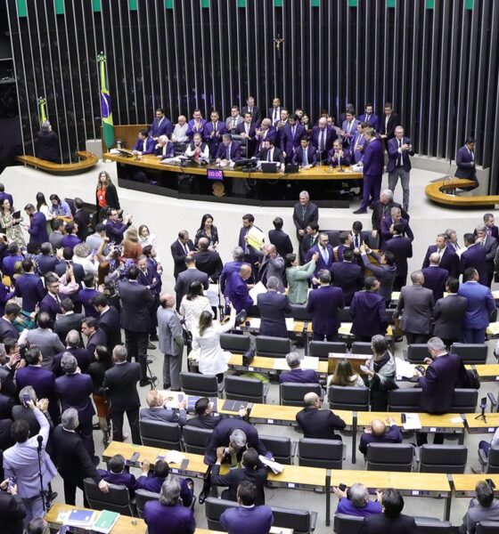 camara-aprova-segundo-projeto-de-regulamentacao-da-reforma-tributaria