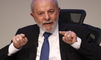 “sozinhos-nao-deixaremos-de-ser-pequenos”,-diz-lula-sobre-integracao