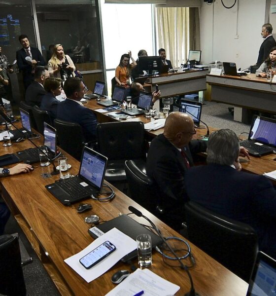 ccj-do-senado-aprova-projeto-com-mais-criterios-para-prisao-preventiva