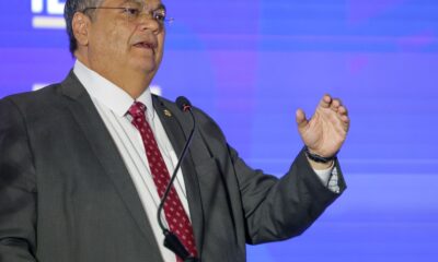 dino-diz-que-acordo-sobre-emendas-ainda-passara-pelo-plenario-do-stf