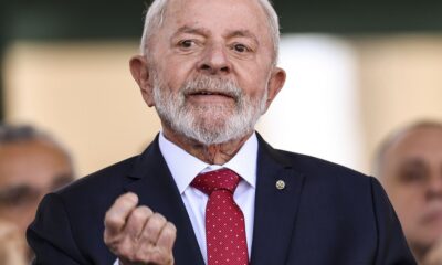 lula-conversa-com-lideres-da-finlandia-e-dos-paises-baixos