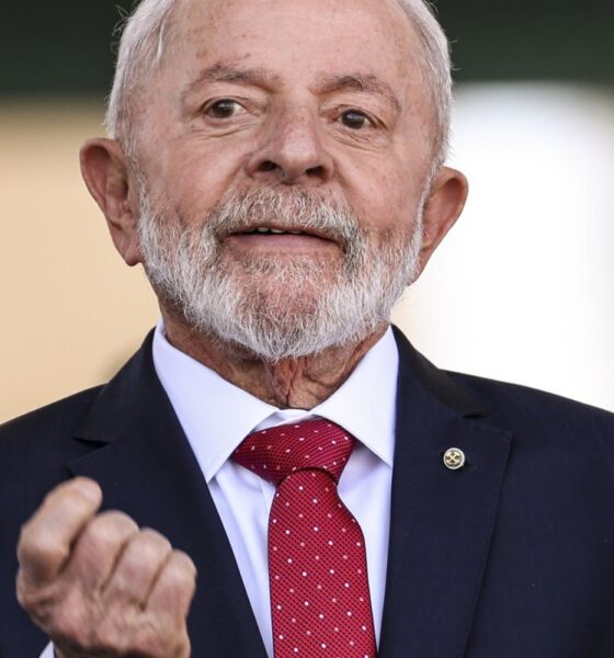 lula-conversa-com-lideres-da-finlandia-e-dos-paises-baixos