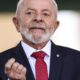 lula-conversa-com-lideres-da-finlandia-e-dos-paises-baixos