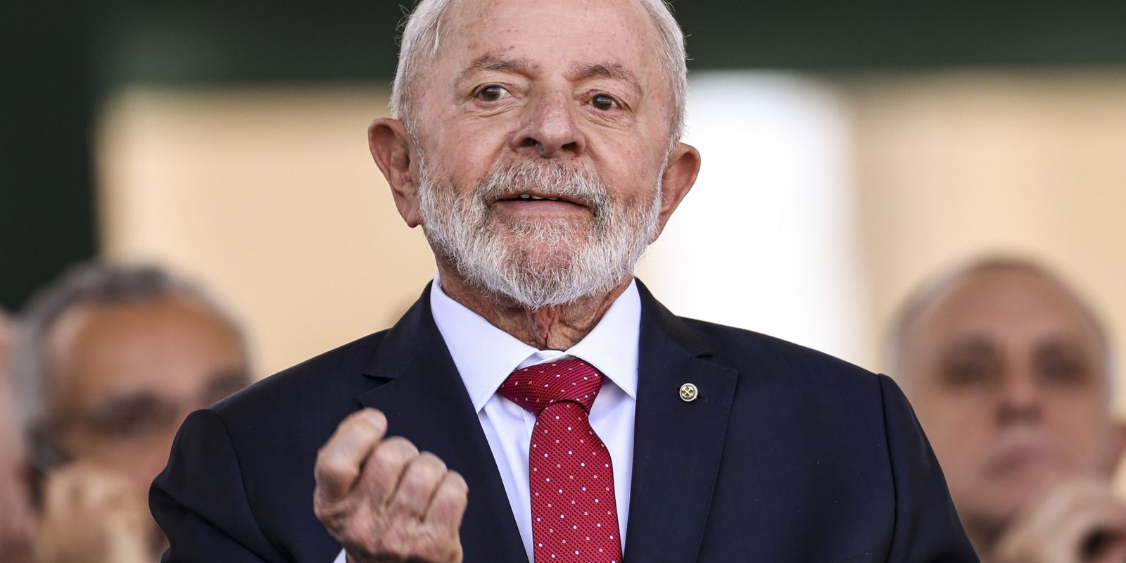 lula-conversa-com-lideres-da-finlandia-e-dos-paises-baixos