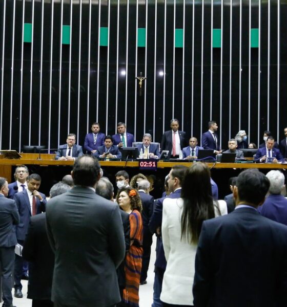 emendas-parlamentares-pioram-execucao-das-politicas,-diz-especialista