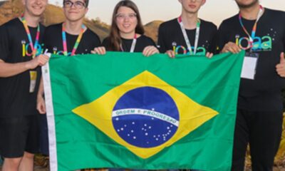 brasileiros-sao-medalhistas-em-olimpiada-internacional-de-astronomia