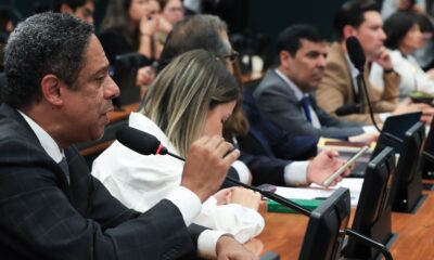 projetos-que-limitam-acao-do-stf-avancam-na-camara-dos-deputados