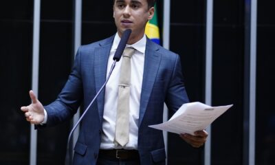 deputado-nikolas-recusa-acordo-para-encerrar-processo-no-supremo