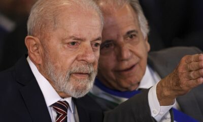 lula-diz-que-alistamento-feminino-dara-diversidade-as-forcas-armadas