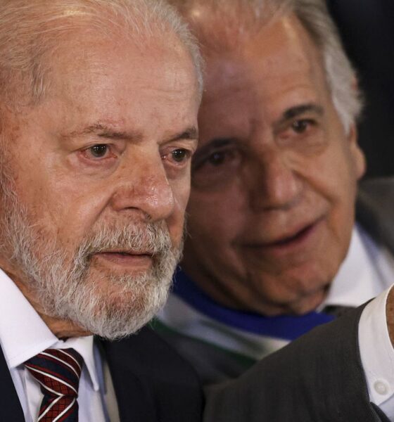 lula-diz-que-alistamento-feminino-dara-diversidade-as-forcas-armadas