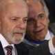 lula-diz-que-alistamento-feminino-dara-diversidade-as-forcas-armadas