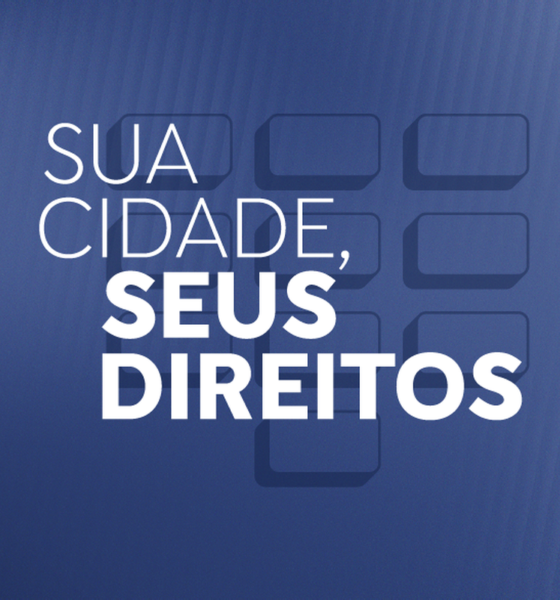 prefeitos-e-vereadores-terao-desafio-de-combater-fome-no-brasil