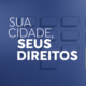 prefeitos-e-vereadores-terao-desafio-de-combater-fome-no-brasil