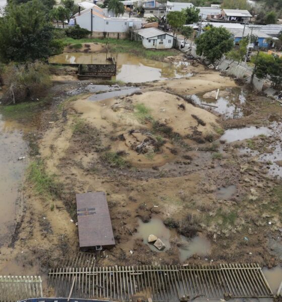 congresso-aprova-emprestimo-facilitado-a-familias-e-empresas-do-rs