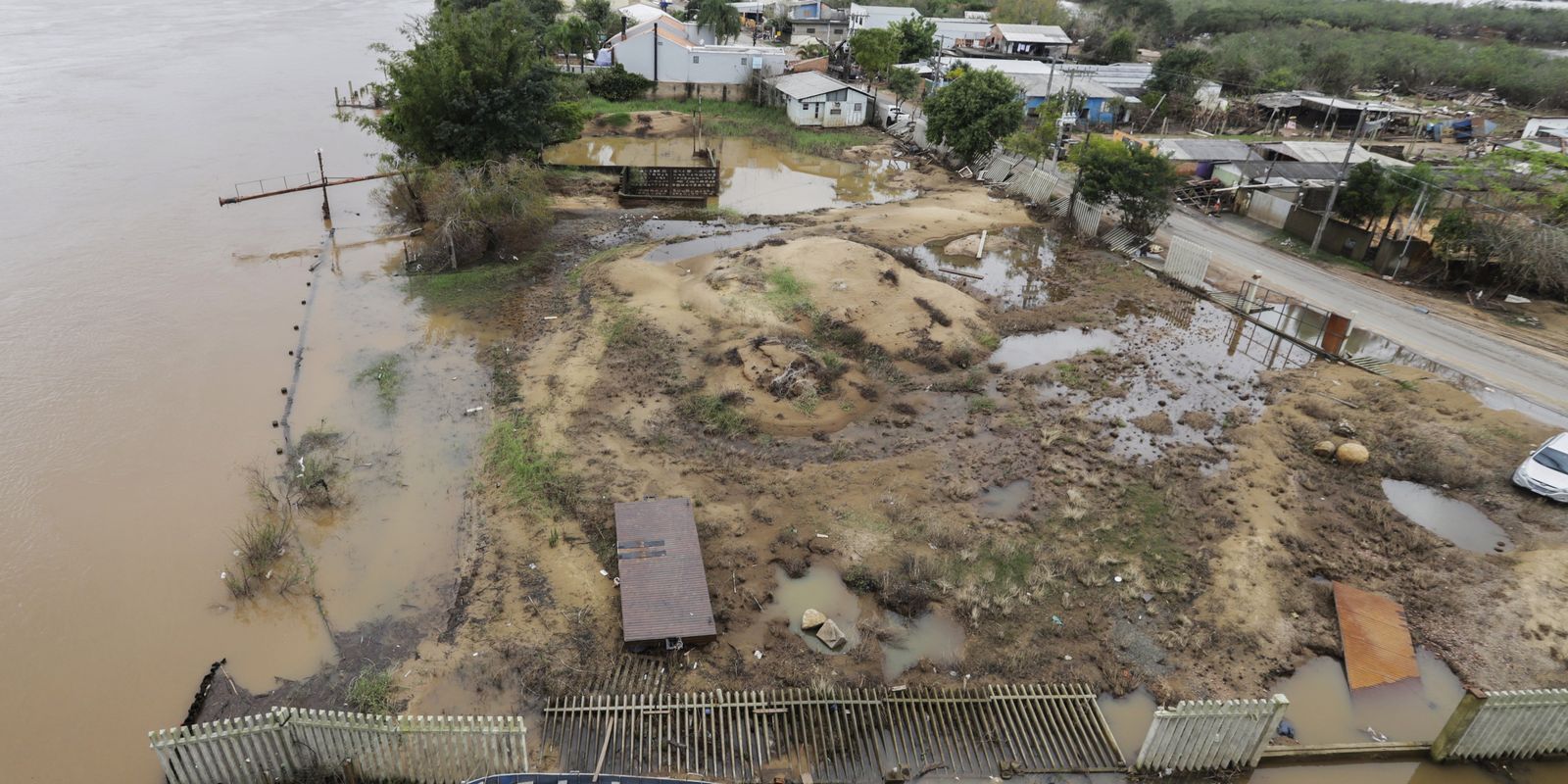 congresso-aprova-emprestimo-facilitado-a-familias-e-empresas-do-rs