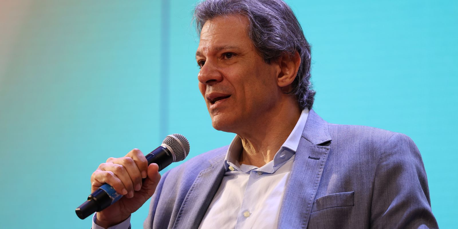 haddad:-sem-derrotas-no-congresso,-governo-poderia-ter-deficit-zero