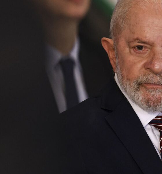 lula-diz-que-galipolo-tera-autonomia-na-presidencia-do-bc