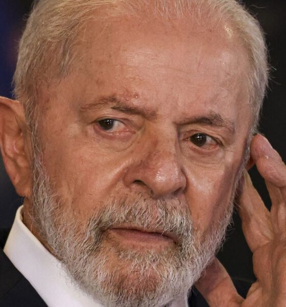 lula-anuncia-repactuacao-do-desastre-em-mariana-para-outubro