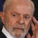 lula-anuncia-repactuacao-do-desastre-em-mariana-para-outubro