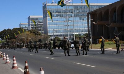 esplanada-fecha-nesta-sexta-a-noite-para-desfile-do-7-de-setembro