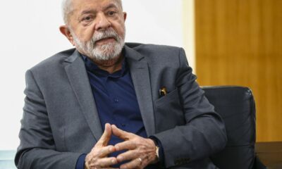 “alguem-que-pratica-assedio-nao-vai-ficar-no-governo”,-diz-lula