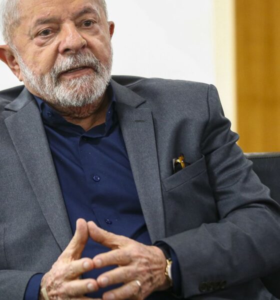 “alguem-que-pratica-assedio-nao-vai-ficar-no-governo”,-diz-lula