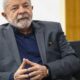 “alguem-que-pratica-assedio-nao-vai-ficar-no-governo”,-diz-lula