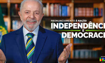 lula-exalta-democracia-em-pronunciamento-da-independencia