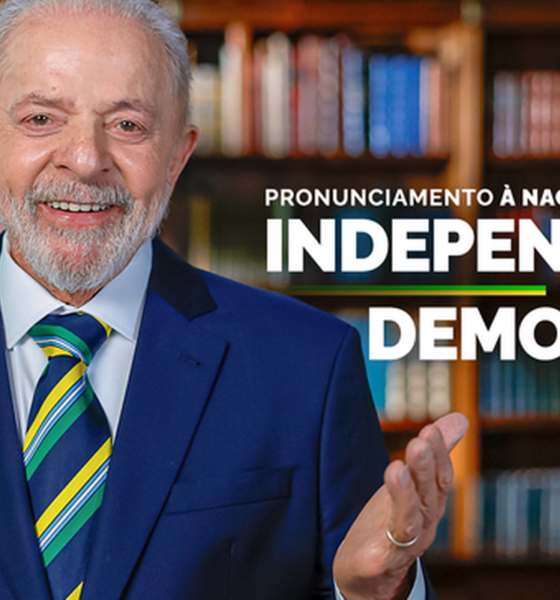 lula-exalta-democracia-em-pronunciamento-da-independencia