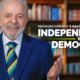 lula-exalta-democracia-em-pronunciamento-da-independencia