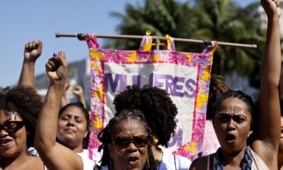 curriculos-escolares-vao-destacar-feitos-das-mulheres-para-a-sociedade