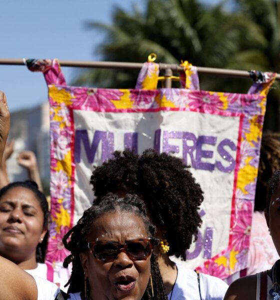 curriculos-escolares-vao-destacar-feitos-das-mulheres-para-a-sociedade