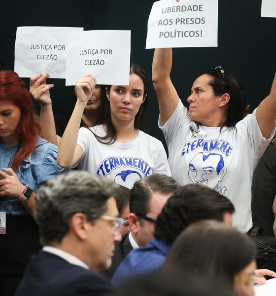 projeto-da-anistia-aos-golpistas-do-8-de-janeiro-e-adiado-na-ccj