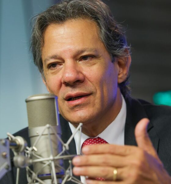 haddad-celebra-reoneracao-da-folha:-“custou-mais-de-r$-200-bilhoes”