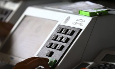 emprego-e-propostas-de-desenvolvimento-rendem-votos-para-prefeituras