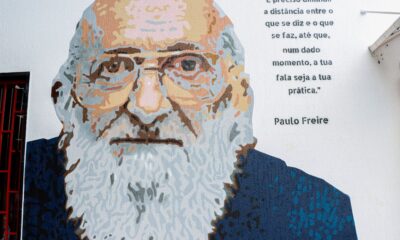 instituto-lanca-serie-que-desmistifica-obra-de-paulo-freire 